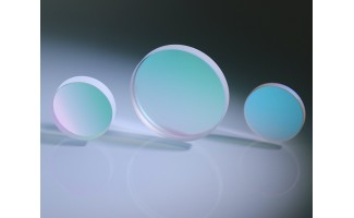 High Power and Ultrafast Optical Coatings